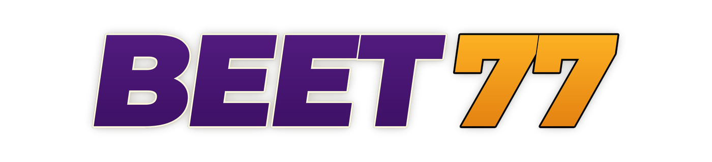 beet77